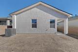 9205 Sidreaux Loop - Photo 35