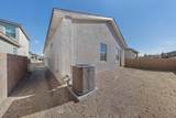 9205 Sidreaux Loop - Photo 37