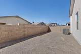 9205 Sidreaux Loop - Photo 38