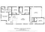 9205 Sidreaux Loop - Photo 40