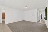 9205 Sidreaux Loop - Photo 7
