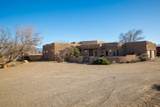 114 Veronica Court - Photo 3