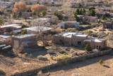 114 Veronica Court - Photo 47