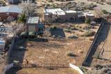 114 Veronica Court - Photo 48