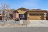 880 Jubilee Boulevard - Photo 1