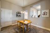 880 Jubilee Boulevard - Photo 10