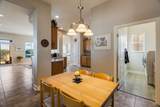 880 Jubilee Boulevard - Photo 11