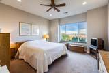 880 Jubilee Boulevard - Photo 12