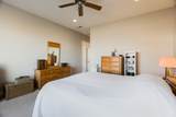 880 Jubilee Boulevard - Photo 13
