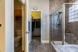 880 Jubilee Boulevard - Photo 15