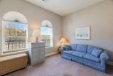 880 Jubilee Boulevard - Photo 16