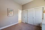 880 Jubilee Boulevard - Photo 17
