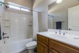 880 Jubilee Boulevard - Photo 18