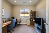 880 Jubilee Boulevard - Photo 19