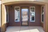 880 Jubilee Boulevard - Photo 2