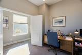 880 Jubilee Boulevard - Photo 20