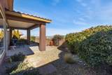 880 Jubilee Boulevard - Photo 21