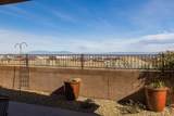 880 Jubilee Boulevard - Photo 22