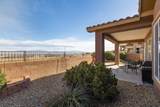 880 Jubilee Boulevard - Photo 23