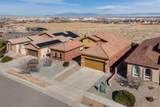 880 Jubilee Boulevard - Photo 24