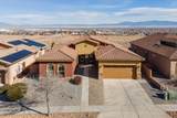 880 Jubilee Boulevard - Photo 25
