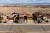 880 Jubilee Boulevard - Photo 26