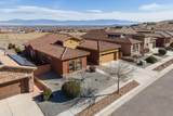 880 Jubilee Boulevard - Photo 27