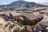 880 Jubilee Boulevard - Photo 28