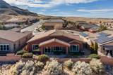 880 Jubilee Boulevard - Photo 29