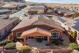 880 Jubilee Boulevard - Photo 30