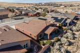 880 Jubilee Boulevard - Photo 32