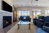 880 Jubilee Boulevard - Photo 4