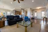 880 Jubilee Boulevard - Photo 5
