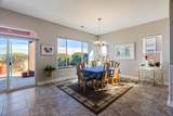 880 Jubilee Boulevard - Photo 6