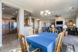 880 Jubilee Boulevard - Photo 7