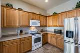 880 Jubilee Boulevard - Photo 8
