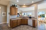 880 Jubilee Boulevard - Photo 9