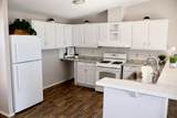 424 Idalia Road - Photo 12