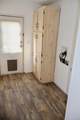 424 Idalia Road - Photo 13