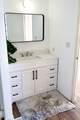 424 Idalia Road - Photo 14