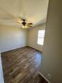 424 Idalia Road - Photo 17