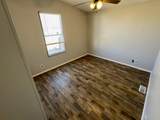 424 Idalia Road - Photo 18