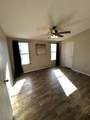 424 Idalia Road - Photo 19
