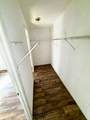 424 Idalia Road - Photo 21