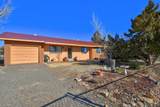 415 Irene Avenue - Photo 1