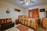 415 Irene Avenue - Photo 10