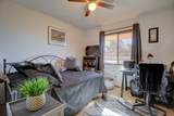 415 Irene Avenue - Photo 11