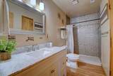 415 Irene Avenue - Photo 12