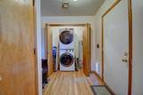 415 Irene Avenue - Photo 13