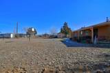 415 Irene Avenue - Photo 14